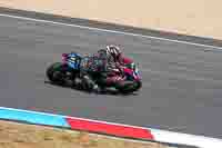 Slovakia-Ring;event-digital-images;motorbikes;no-limits;peter-wileman-photography;trackday;trackday-digital-images